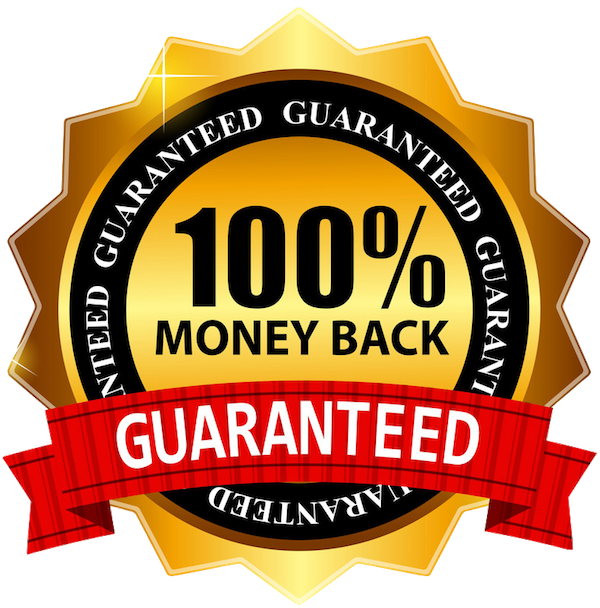 GlucoBerry glucose management complex-180-days-satisfaction-guaranteed